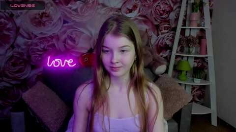 Media: emilyember Myfreecams Invalid Date