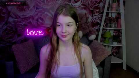 Media: emilyember Myfreecams Invalid Date