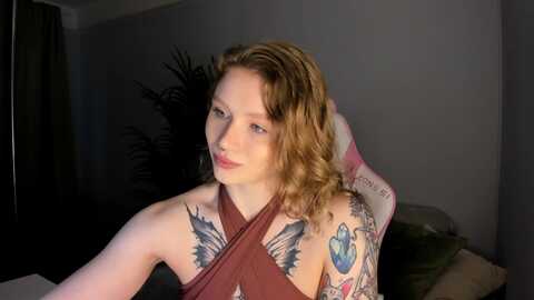 Media: euphoriadance Myfreecams Invalid Date