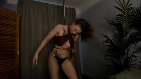 Media: euphoriadance Myfreecams Invalid Date