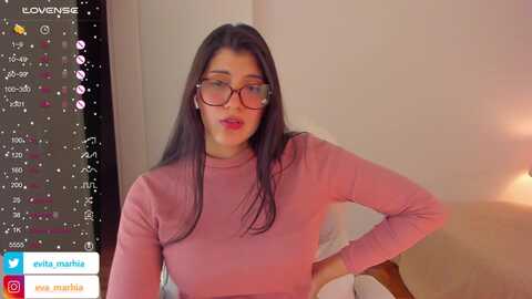 Media: eva_maria1 Myfreecams Invalid Date