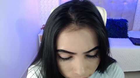 Media: evalix Myfreecams Invalid Date