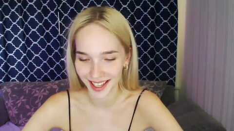 Media: evarockstar Myfreecams Invalid Date