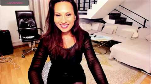 Media: evelyn_fetish Myfreecams Invalid Date