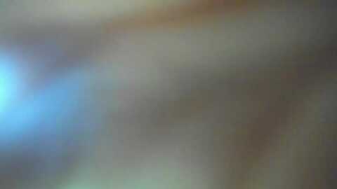 faina_for_fun @ myfreecams on 20230901