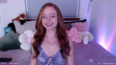 Media: fiona Myfreecams Invalid Date