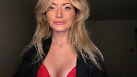 Media: fire_sign1 Myfreecams Invalid Date