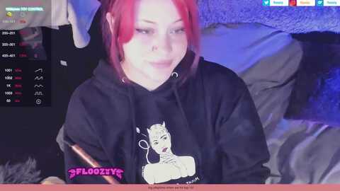 Media: flooziy Myfreecams Invalid Date