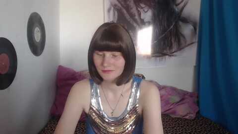 Media: floxibal Myfreecams Invalid Date