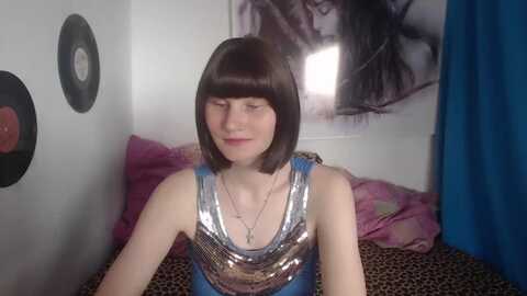 Media: floxibal Myfreecams Invalid Date