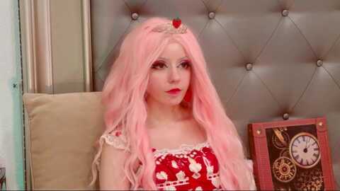 Media: freyagold Myfreecams Invalid Date