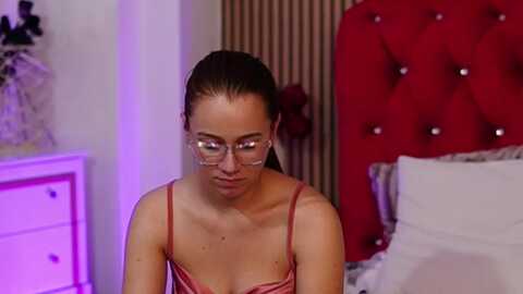 Media: freyamonroe Myfreecams Invalid Date