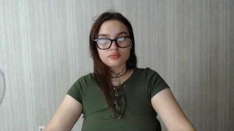 Media: friolla_xx Myfreecams Invalid Date