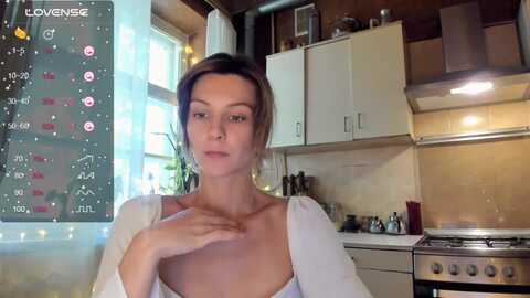 gentlecontent @ myfreecams on 20230901