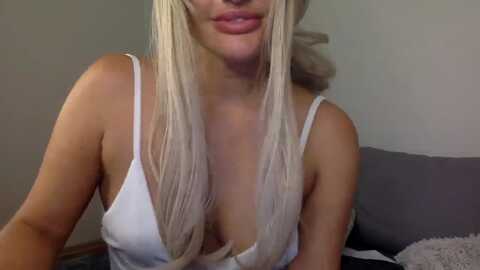Media: giannagem Myfreecams Invalid Date