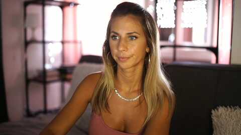 Media: hellohalley Myfreecams Invalid Date