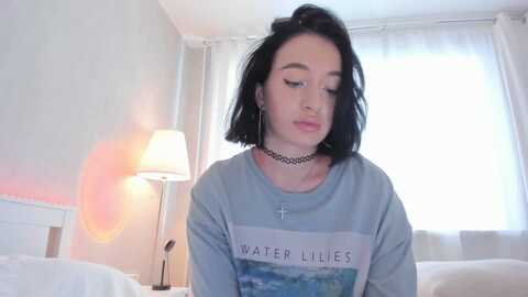Media: heyrose Myfreecams Invalid Date
