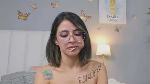 Media: hintern Myfreecams Invalid Date
