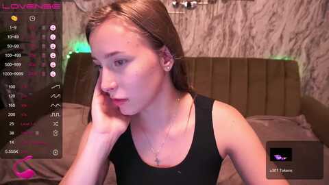 Media: honeybunsss Myfreecams Invalid Date