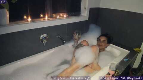 Media: honeytits_ Myfreecams Invalid Date
