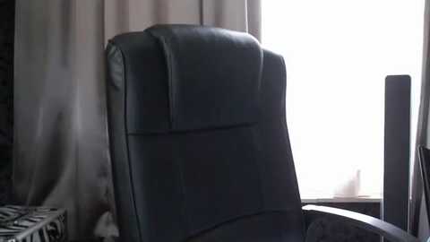 Media: hornygirl75 Myfreecams Invalid Date