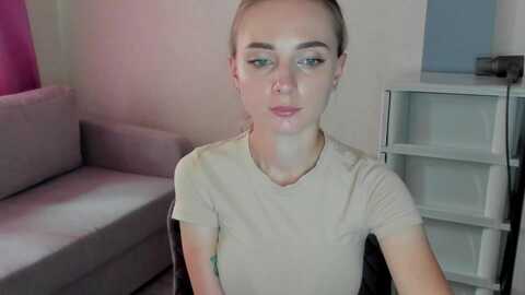 Media: iam_sasha Myfreecams Invalid Date