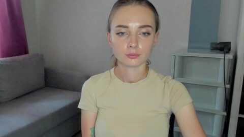 Media: iam_sasha Myfreecams Invalid Date