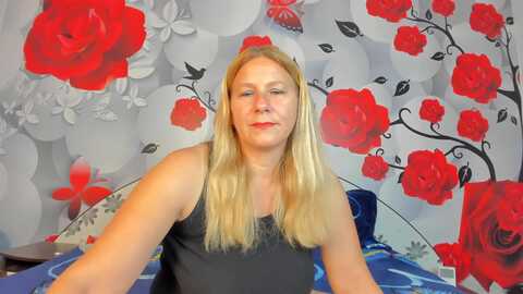 imola80 @ myfreecams on 20230901
