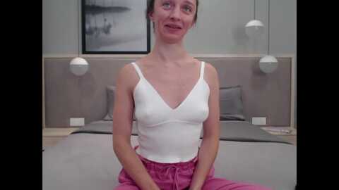 Media: innocent_miss Myfreecams Invalid Date