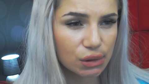 Media: irisbella Myfreecams Invalid Date