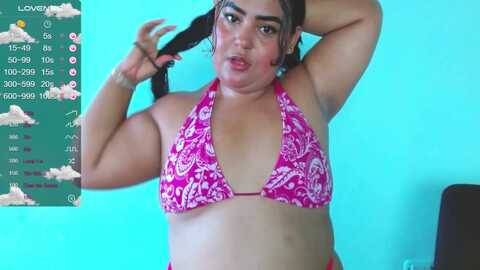 Media: isa_naughty Myfreecams Invalid Date