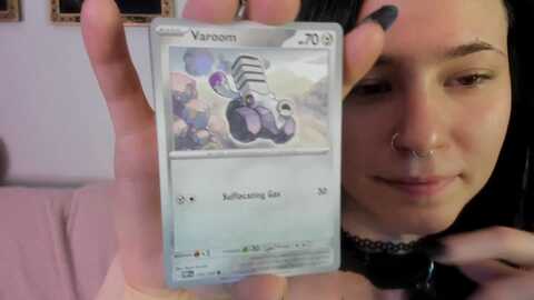 Media: isabelle_babe Myfreecams Invalid Date