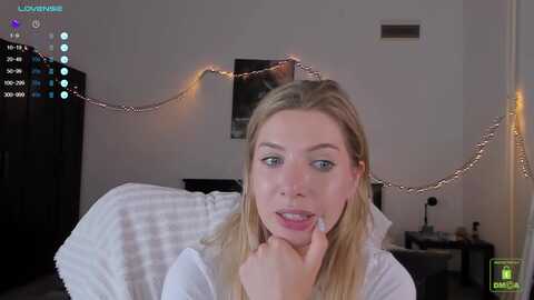 Media: its_nautica Myfreecams Invalid Date