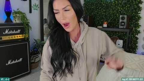 Media: itskylie Myfreecams Invalid Date