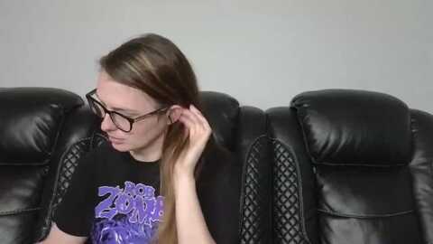 Media: ivorysunday Myfreecams Invalid Date