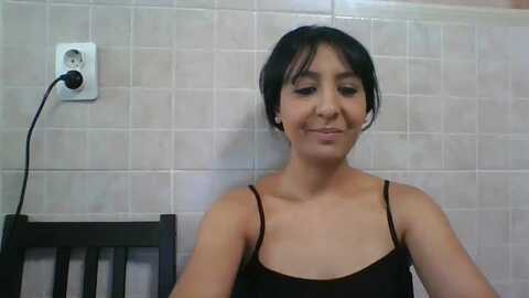 Media: jasmine003 Myfreecams Invalid Date