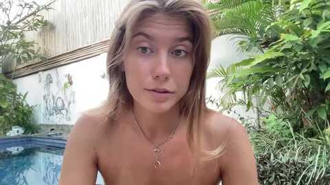 Media: jassurfgirl Myfreecams Invalid Date
