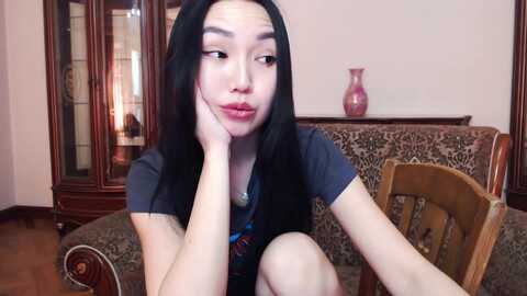 Media: jennyleee Myfreecams Invalid Date