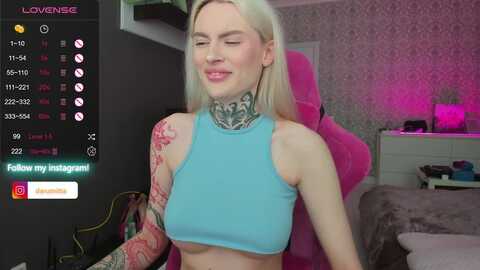 Media: jennyquenn Myfreecams Invalid Date