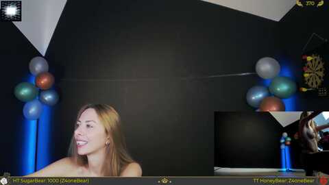 Media: jobearr Myfreecams Invalid Date