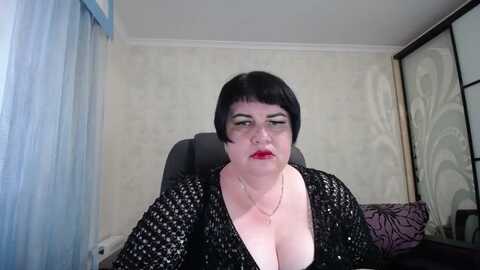 Media: juicylady_69 Myfreecams Invalid Date