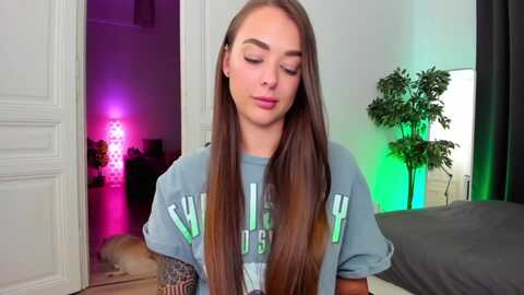 Media: jul_la_la Myfreecams Invalid Date