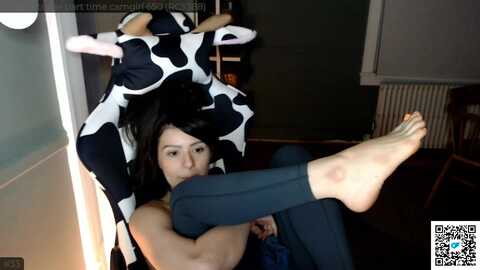 Media: jwhiskewub_rc Myfreecams Invalid Date