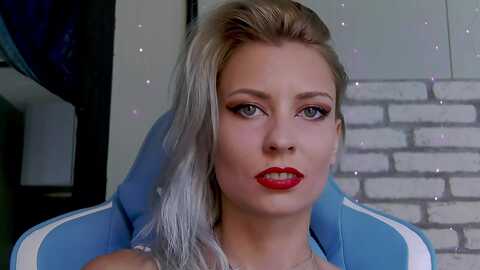 Media: karoline121 Myfreecams Invalid Date
