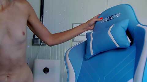 Media: karoline121 Myfreecams Invalid Date