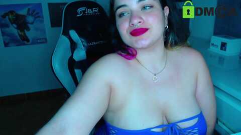 Media: katalella_ Myfreecams Invalid Date