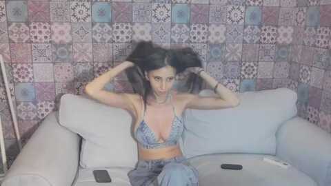 Media: katart Myfreecams Invalid Date