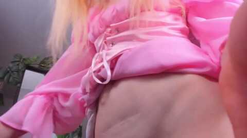 Media: kathy_ray Myfreecams Invalid Date