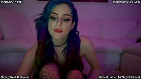 Media: kati3kat Myfreecams Invalid Date
