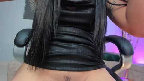 Media: katienolan Myfreecams Invalid Date